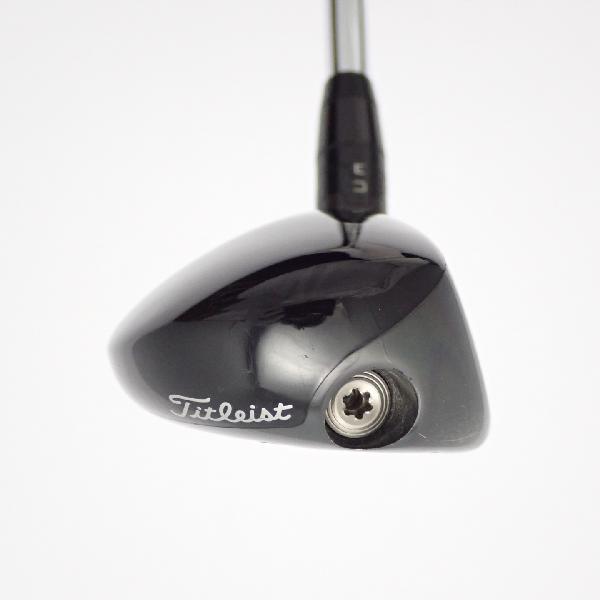 Titleist - タイトリスト TS TS3 ありがた味 N.S.PRO 950GH neo 【23】 矢がら：N.S.PRO 950GH neo