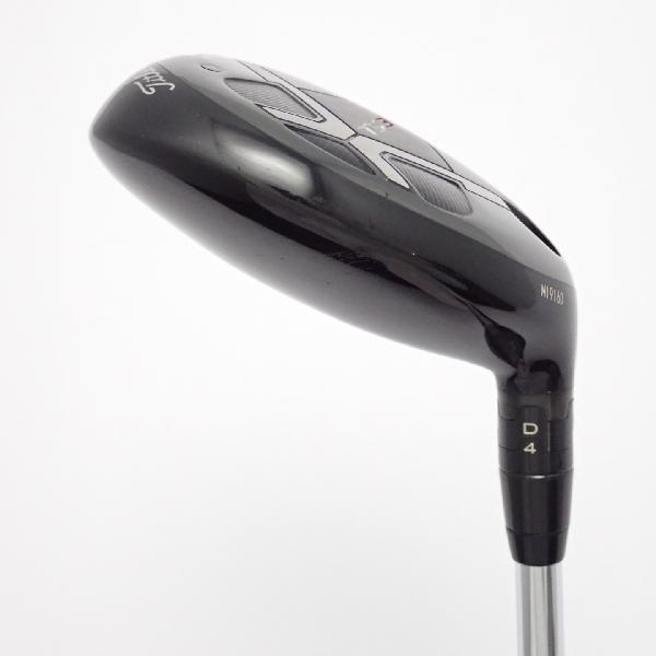 Titleist - タイトリスト TS TS3 ありがた味 N.S.PRO 950GH neo 【23】 矢がら：N.S.PRO 950GH neo