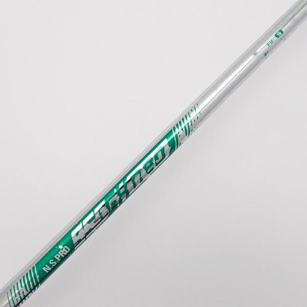 Titleist - タイトリスト TS TS3 ありがた味 N.S.PRO 950GH neo 【23】 矢がら：N.S.PRO 950GH neo