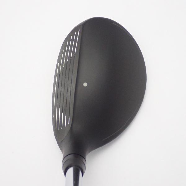 PING（ピン） G440 G440 ハイブリッド ユーティリティ N.S.PRO 950GH