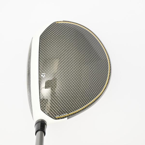 TaylorMade（テーラーメイド） STEALTH ステルス グローレ プラス