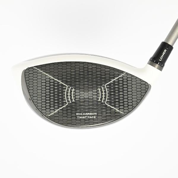 TaylorMade（テーラーメイド） STEALTH ステルス グローレ プラス
