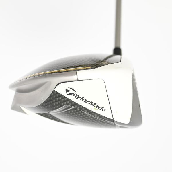 TaylorMade（テーラーメイド） STEALTH ステルス グローレ プラス