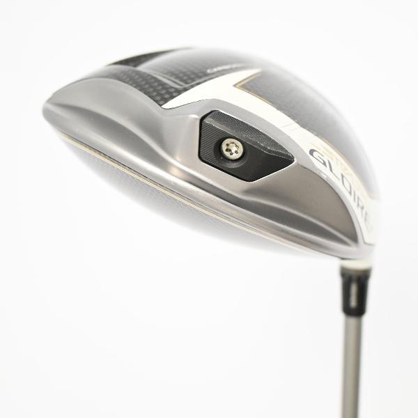TaylorMade（テーラーメイド） STEALTH ステルス グローレ プラス