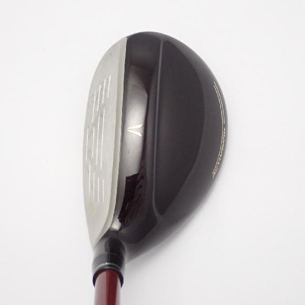 訳あり品！ダンロップ ゼクシオ13(2024) 10.5度 純正MP1300SR DUNLOP（ダンロップ） XXIO ゼクシオ 13(2024) ユーティリティ MP1300