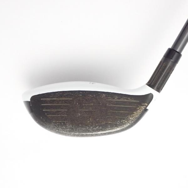 TaylorMade（テーラーメイド） M2 M2 フェアウェイウッド TM1-216 【7W