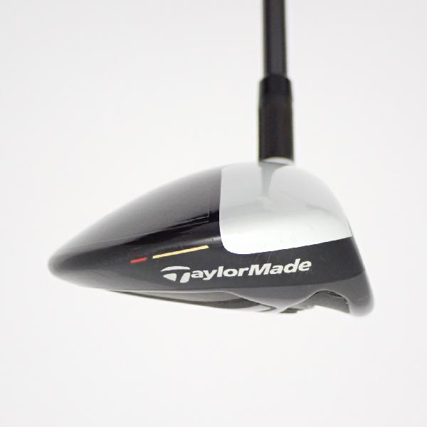 TaylorMade（テーラーメイド） M2 M2 フェアウェイウッド TM1-216 【7W