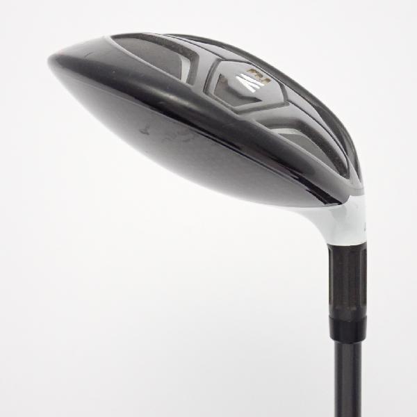 TaylorMade（テーラーメイド） M2 M2 フェアウェイウッド TM1-216 【7W