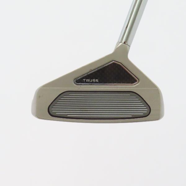 TaylorMade（テーラーメイド） TP TP トラス M2TC トラスセンター