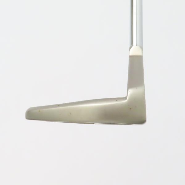 TaylorMade（テーラーメイド） TP TP トラス M2TC トラスセンター