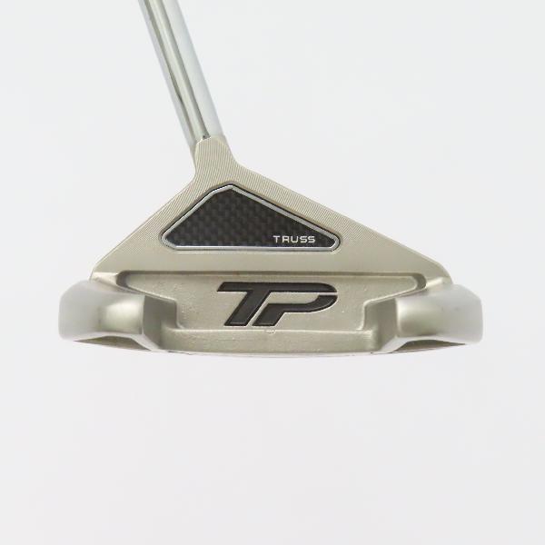 TaylorMade（テーラーメイド） TP TP トラス M2TC トラスセンター
