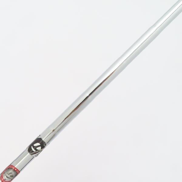 TaylorMade（テーラーメイド） TP TP トラス M2TC トラスセンター