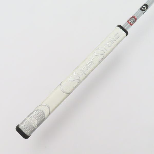 TaylorMade（テーラーメイド） TP TP トラス M2TC トラスセンター