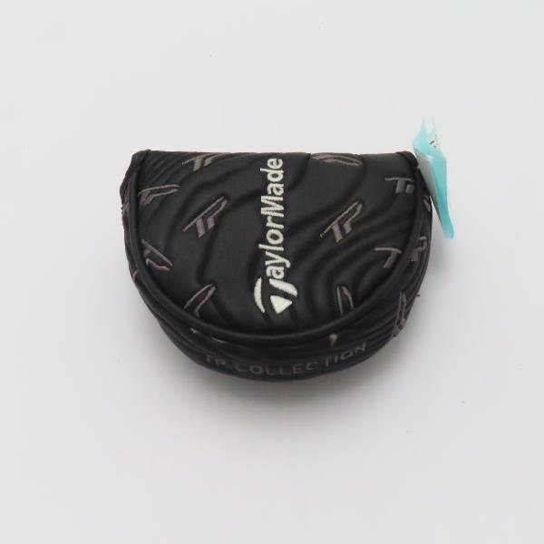 TaylorMade（テーラーメイド） TP TP トラス M2TC トラスセンター