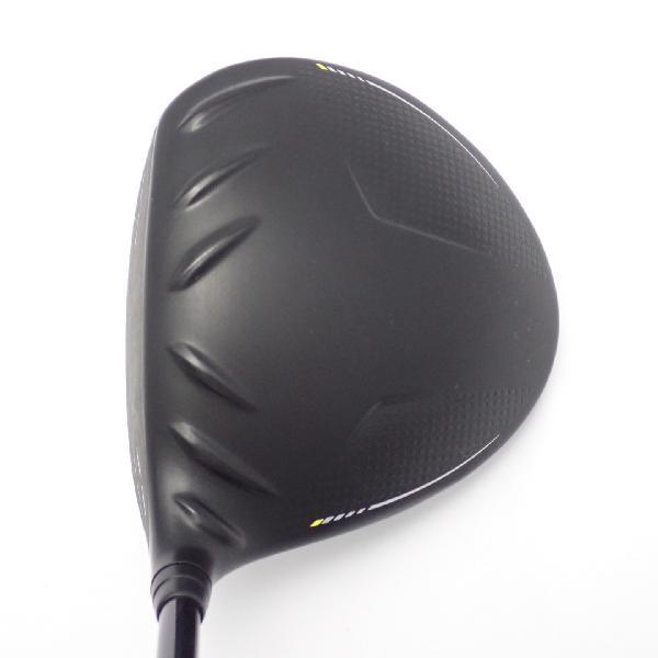 PING（ピン） G430 G430 MAX ドライバー PING TOUR 2.0 BLACK 65