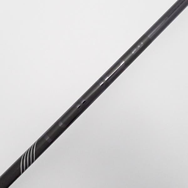PING TOUR 2.0 BLACK 65 S ドライバー用シャフト※G430 PING（ピン） G430 G430 MAX ドライバー PING TOUR 2.0 BLACK 65