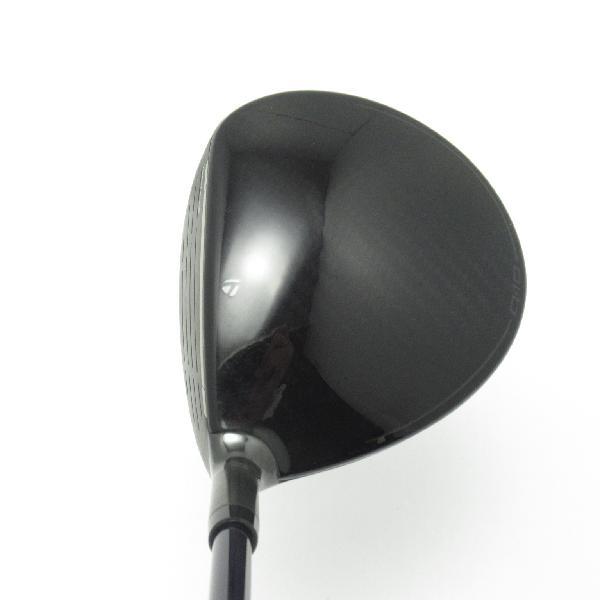 TaylorMade（テーラーメイド） Qi10 Qi10 MAX フェアウェイウッド