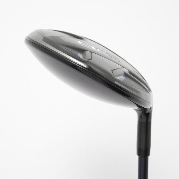 TaylorMade（テーラーメイド） Qi10 Qi10 MAX フェアウェイウッド