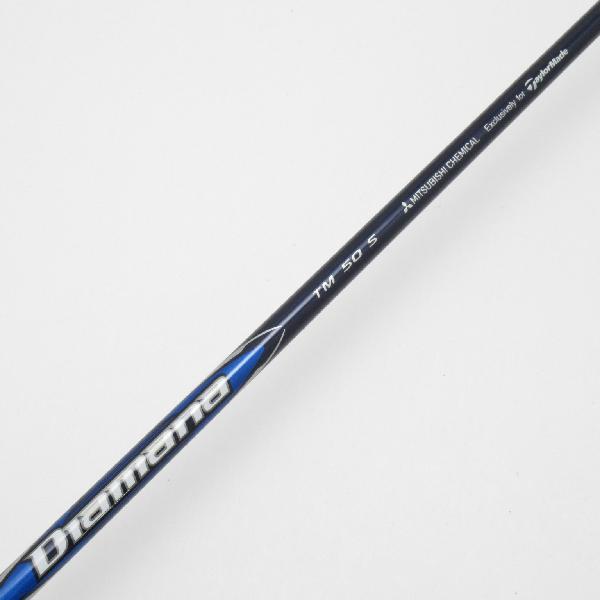 TaylorMade（テーラーメイド） Qi10 Qi10 MAX フェアウェイウッド
