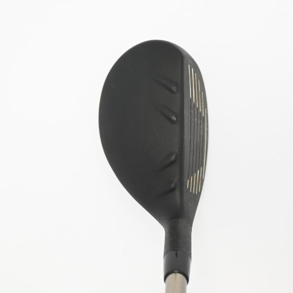 PING（ピン） G400 G400 ユーティリティ PING TOUR 173-85 レフティ