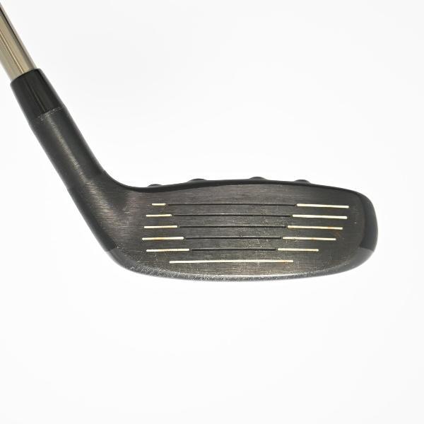 PING（ピン） G400 G400 ユーティリティ PING TOUR 173-85 レフティ