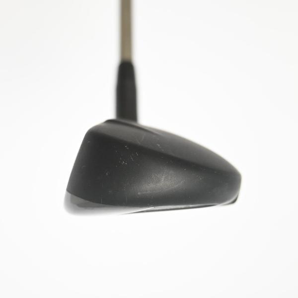 PING（ピン） G400 G400 ユーティリティ PING TOUR 173-85 レフティ