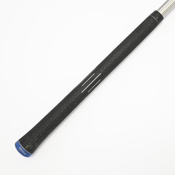 PING（ピン） G400 G400 ユーティリティ PING TOUR 173-85 レフティ