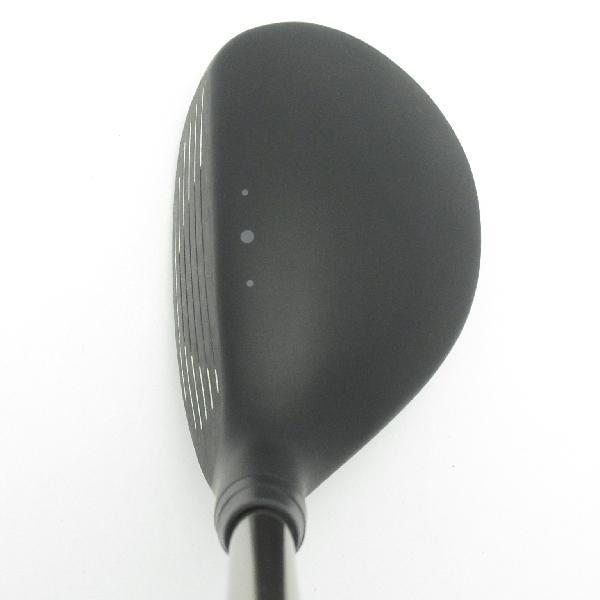 PING（ピン） G425 G425 ハイブリッド ユーティリティ PING TOUR 173