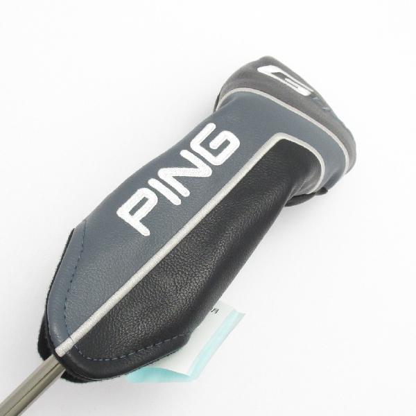 PING（ピン） G425 G425 ハイブリッド ユーティリティ PING TOUR 173