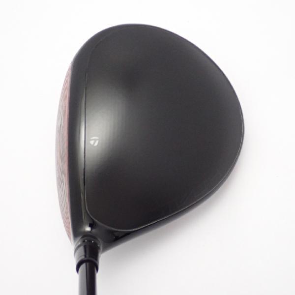TaylorMade（テーラーメイド） STEALTH ステルス PLUS ドライバー