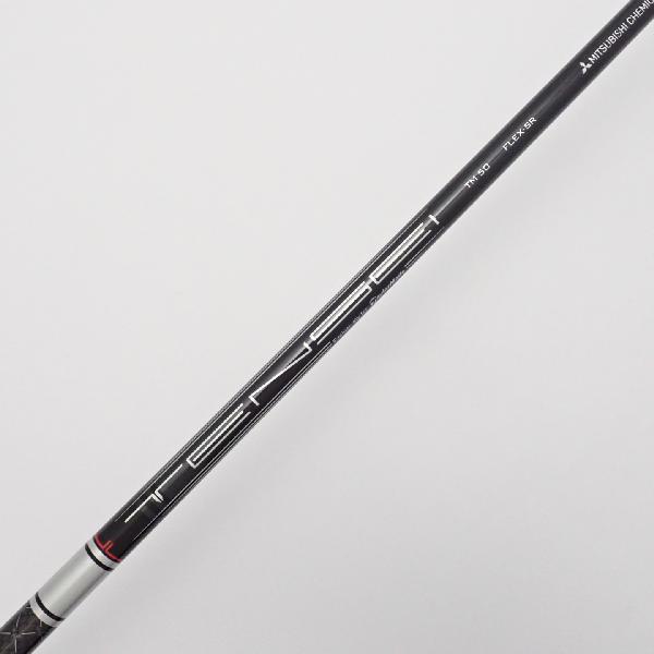 TaylorMade（テーラーメイド） STEALTH ステルス PLUS ドライバー