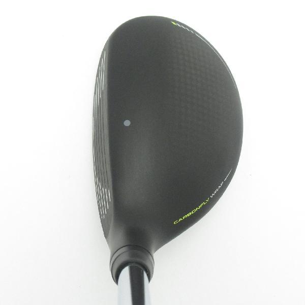 PING（ピン） G430 G430 ハイブリッド ユーティリティ N.S.PRO 850GH