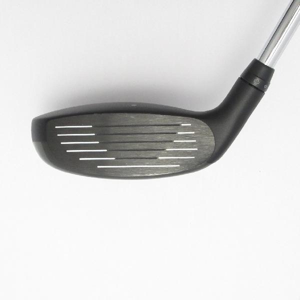 PING（ピン） G430 G430 ハイブリッド ユーティリティ N.S.PRO 850GH