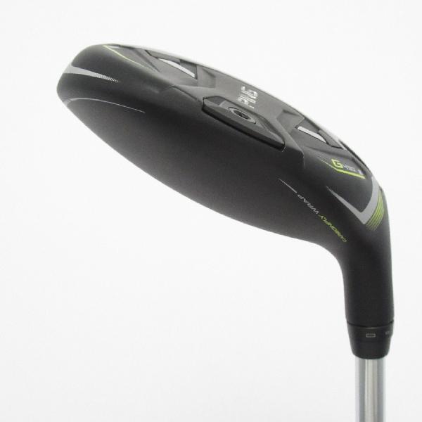 PING（ピン） G430 G430 ハイブリッド ユーティリティ N.S.PRO 850GH