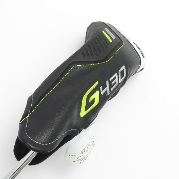 PING（ピン） G430 G430 ハイブリッド ユーティリティ N.S.PRO 850GH