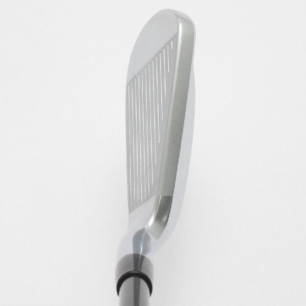 DUNLOP（ダンロップ） SRIXON スリクソン ZXiU ユーティリティ RAUNE