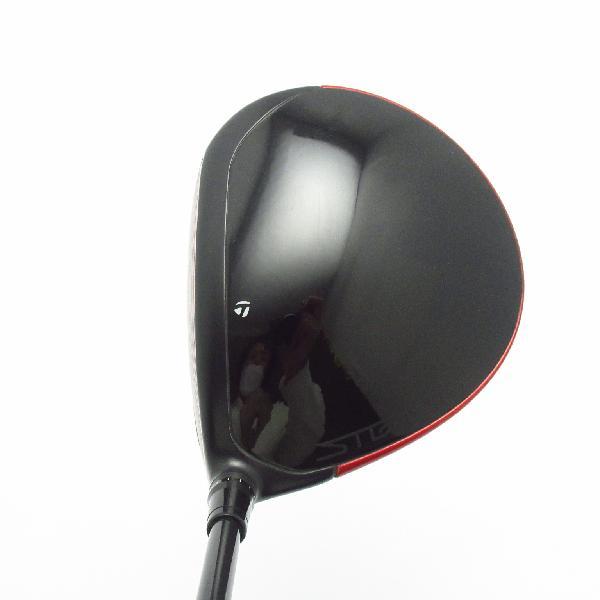 TaylorMade（テーラーメイド） STEALTH ステルス2 HD ドライバー 