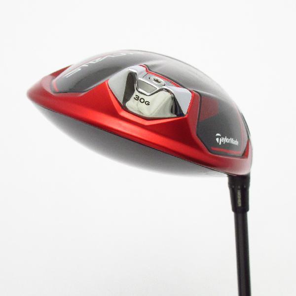 TaylorMade（テーラーメイド） STEALTH ステルス2 HD ドライバー 