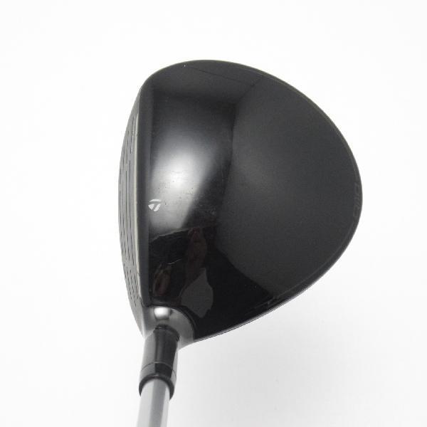 TaylorMade（テーラーメイド） Qi10 Qi10 MAX フェアウェイウッド