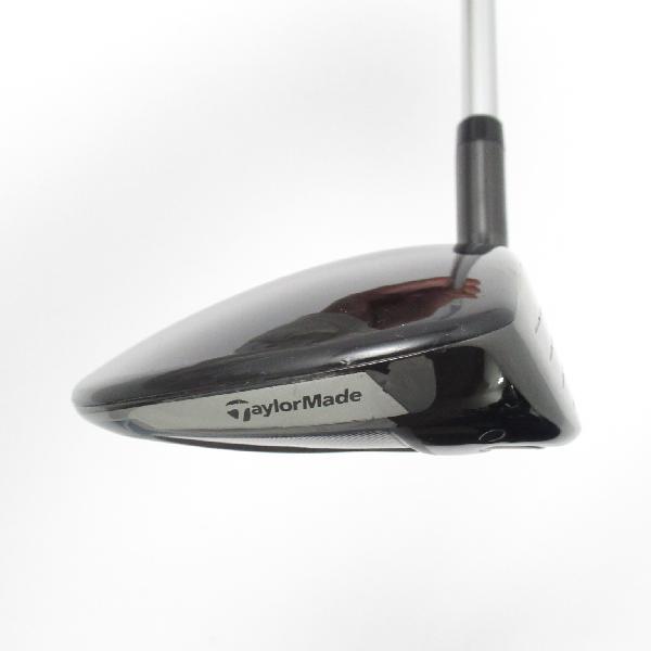 TaylorMade（テーラーメイド） Qi10 Qi10 MAX フェアウェイウッド