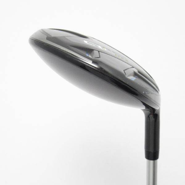 TaylorMade（テーラーメイド） Qi10 Qi10 MAX フェアウェイウッド