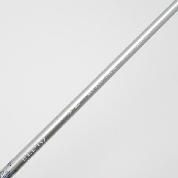 TaylorMade（テーラーメイド） Qi10 Qi10 MAX フェアウェイウッド