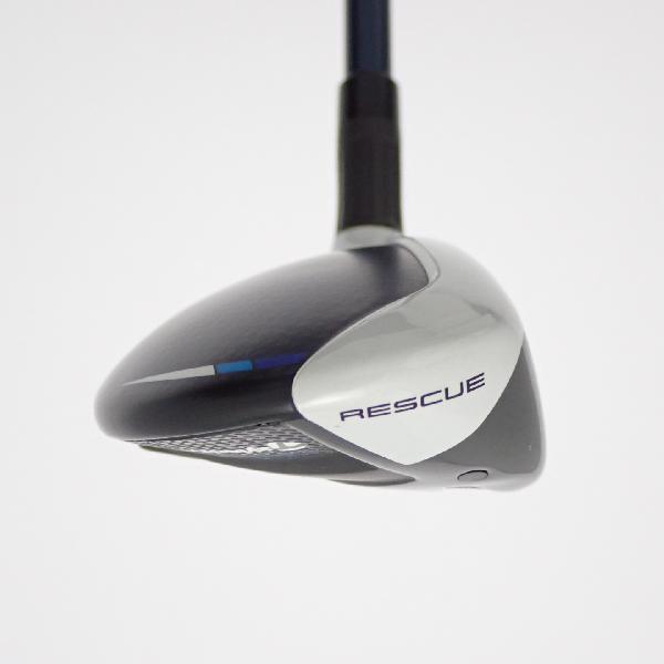 SIM2 MAX ユーティリティ TENSEI TM 60 Sフレックス3番3u TaylorMade（テーラーメイド） SIM2 SIM2 マックス レスキュー