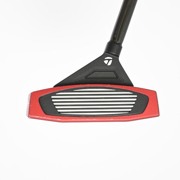 TaylorMade（テーラーメイド） SPIDER スパイダー GTX トラスセンター