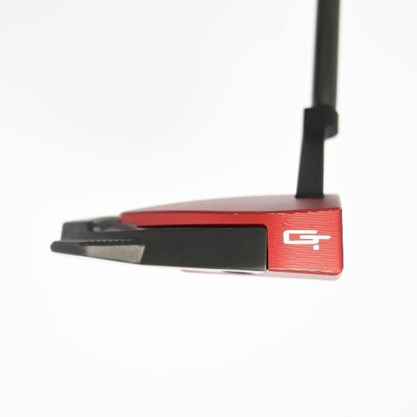 TaylorMade（テーラーメイド） SPIDER スパイダー GTX トラスセンター