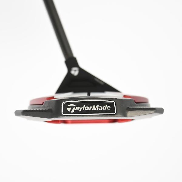TaylorMade（テーラーメイド） SPIDER スパイダー GTX トラスセンター