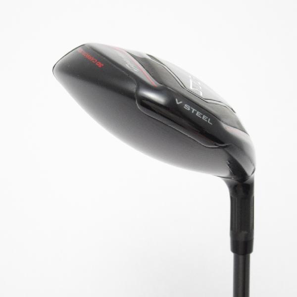 TaylorMade（テーラーメイド） STEALTH ステルス フェアウェイウッド