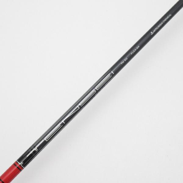 TaylorMade（テーラーメイド） STEALTH ステルス フェアウェイウッド