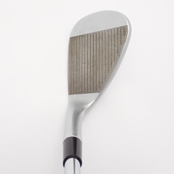 TaylorMade（テーラーメイド） MILLED GRIND ミルドグラインド HI-TOE3