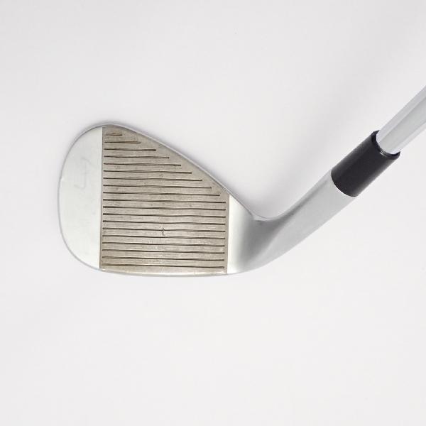 TaylorMade（テーラーメイド） MILLED GRIND ミルドグラインド HI-TOE3